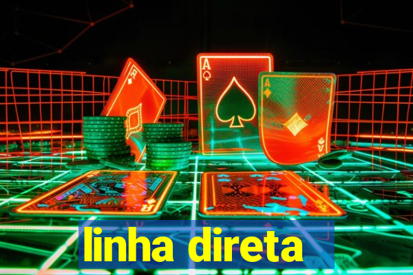 linha direta - casos 1998 linha direta - casos 1997